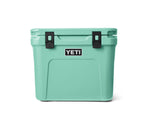 Yeti Roadie