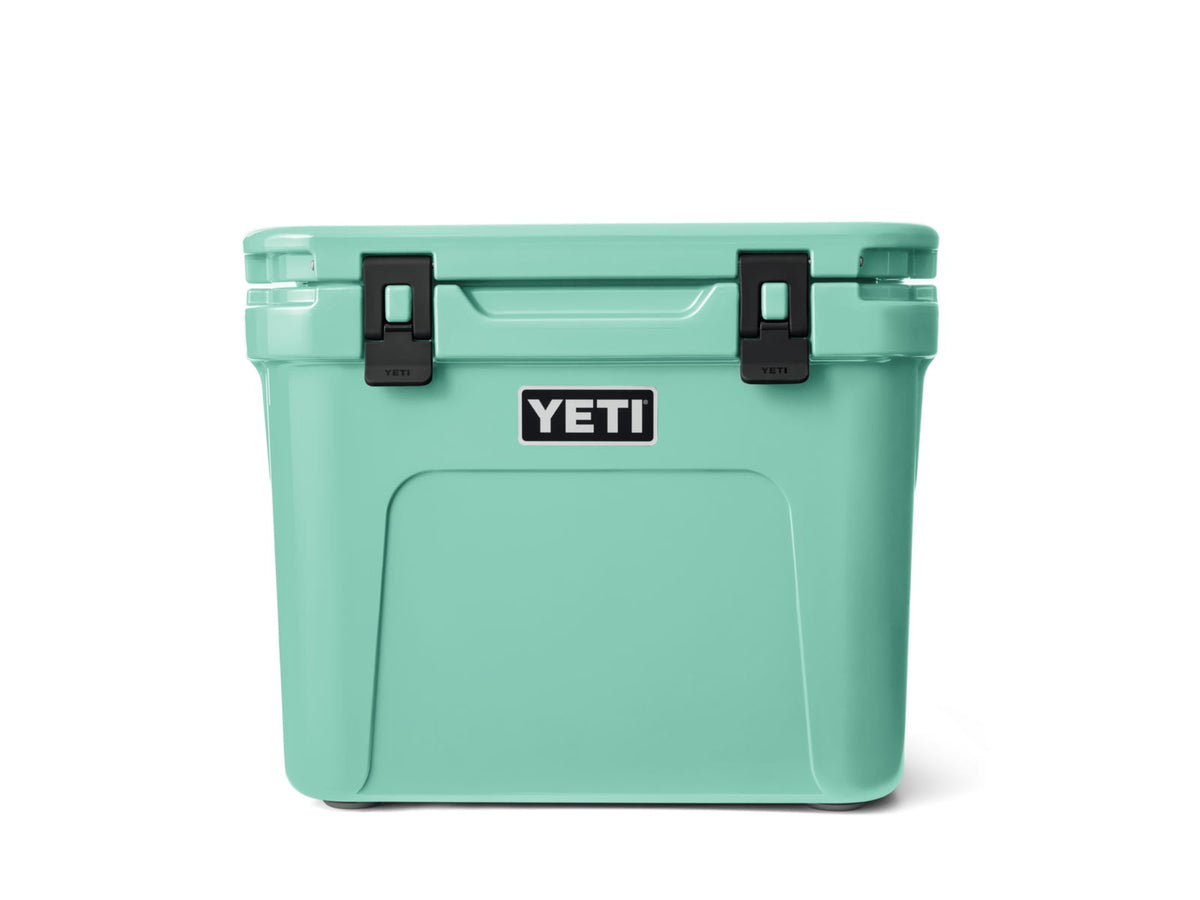 Yeti Roadie