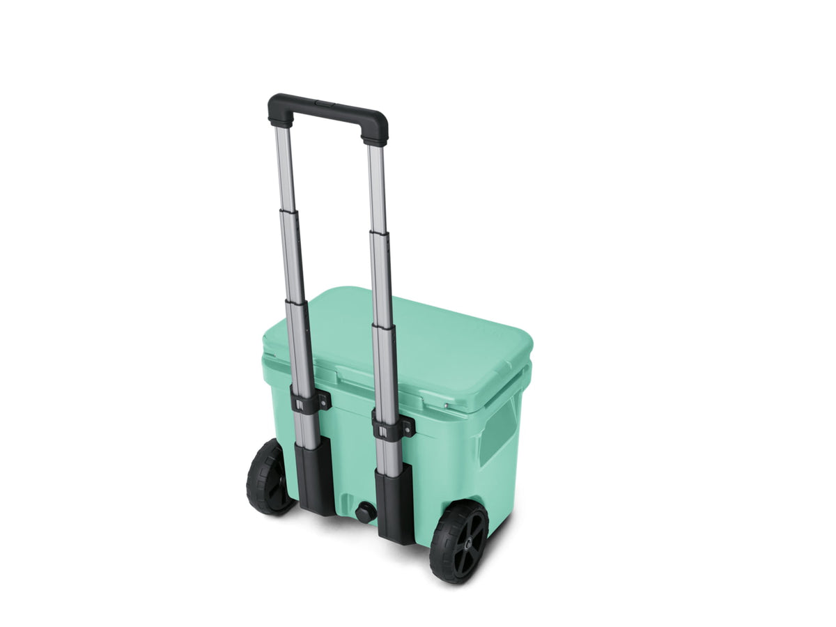 Yeti Roadie