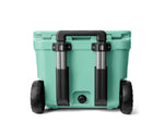 Yeti Roadie