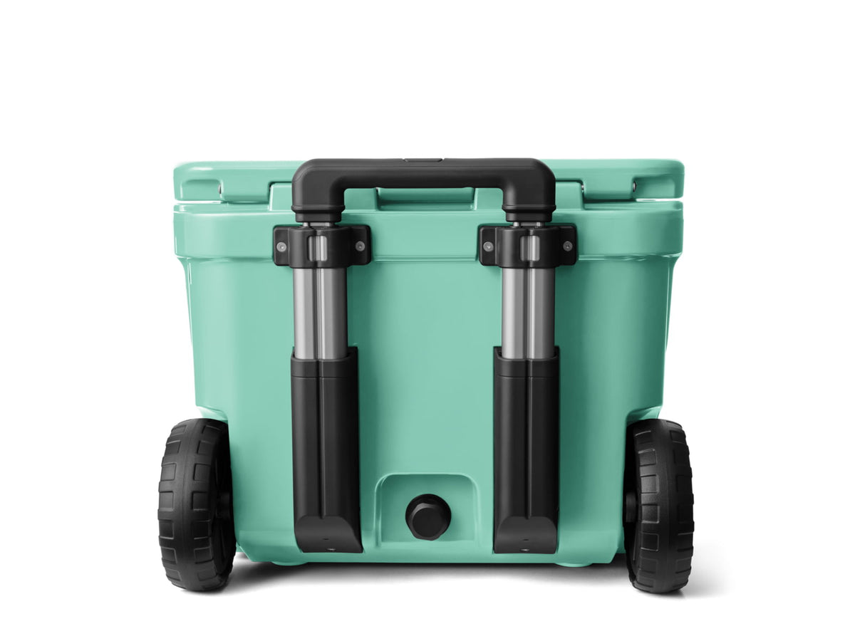 Yeti Roadie