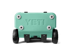 Yeti Roadie