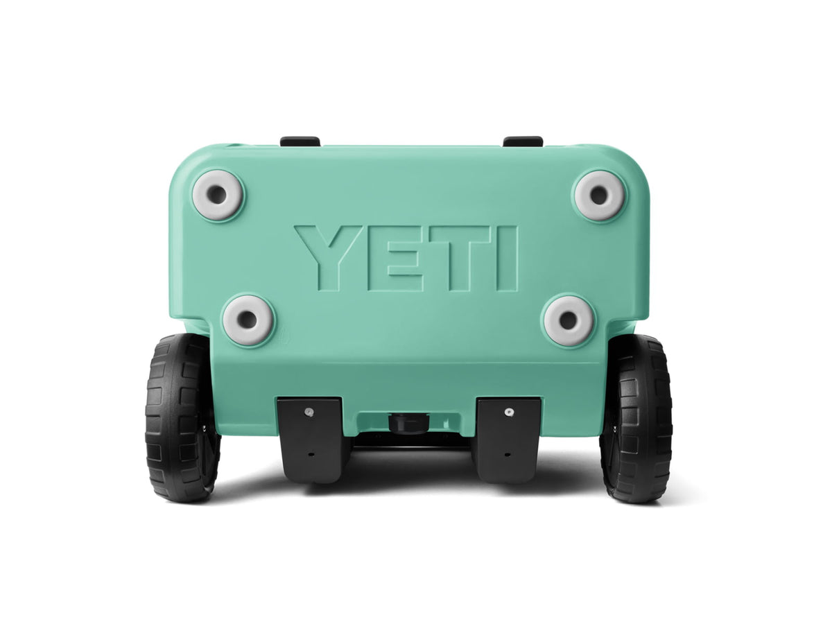 Yeti Roadie