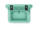 Yeti Roadie