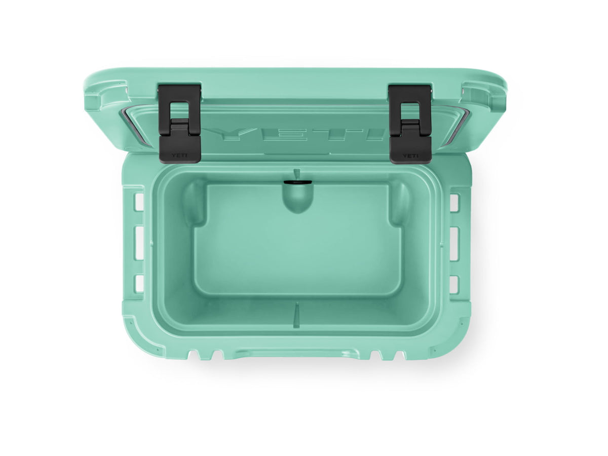 Yeti Roadie
