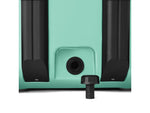 Yeti Roadie