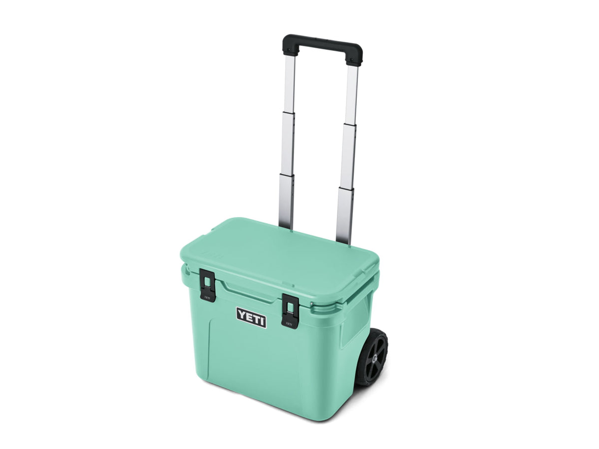 Yeti Roadie