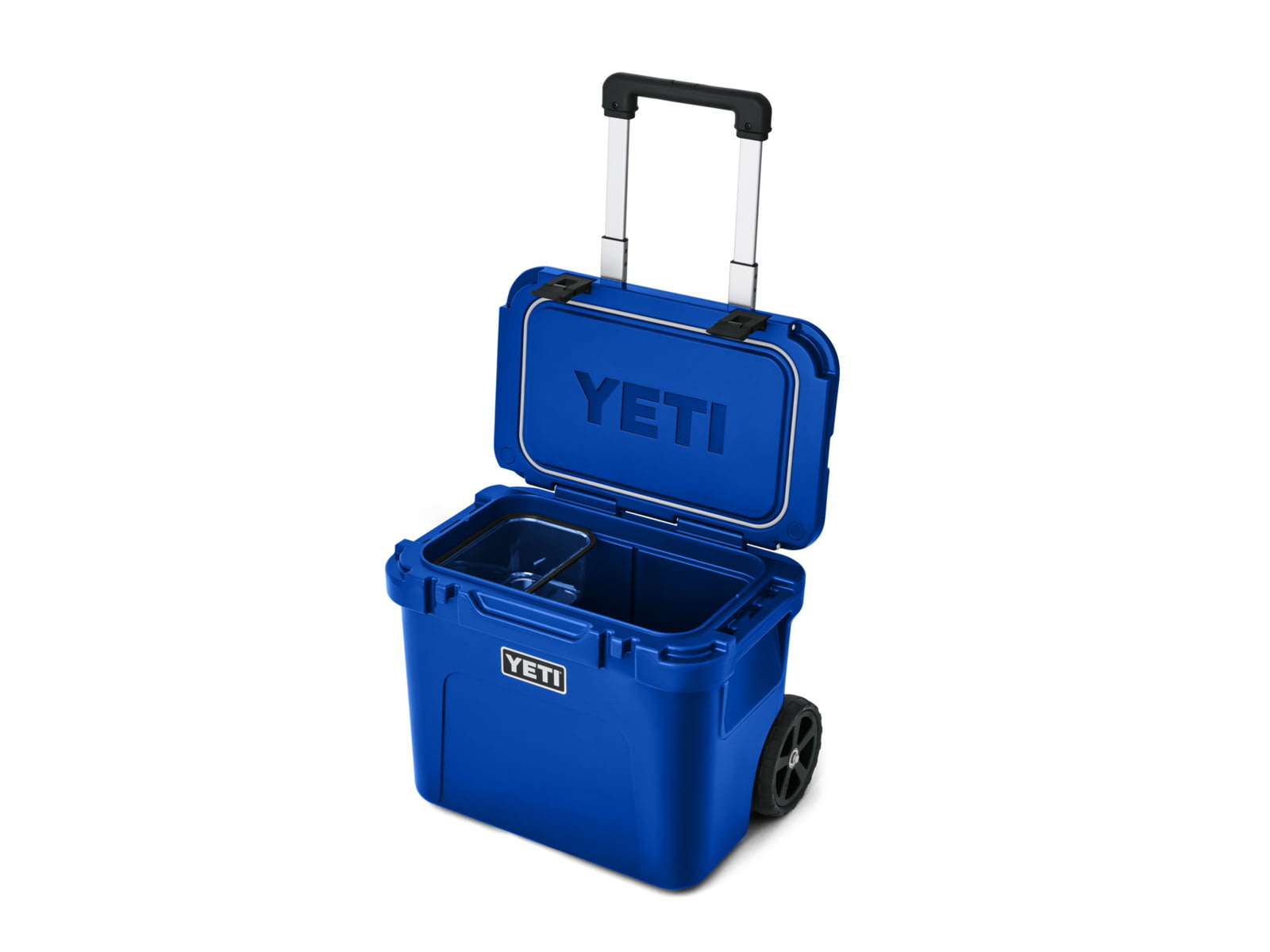 Yeti Roadie