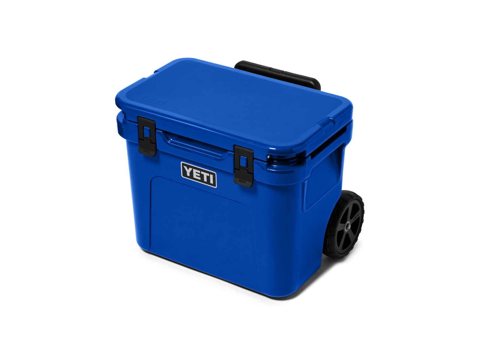 Yeti Roadie