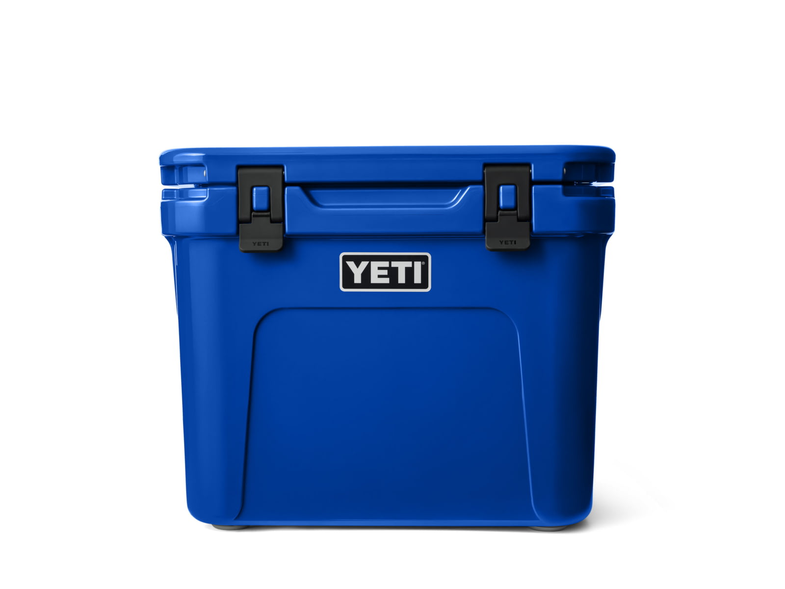Yeti Roadie