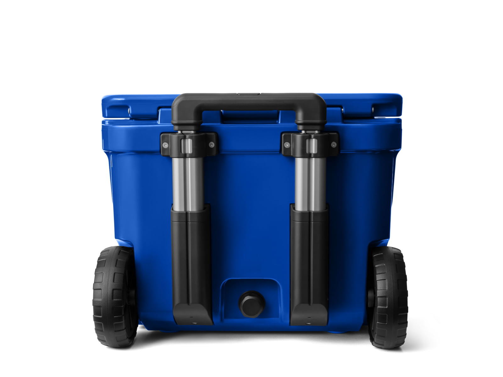 Yeti Roadie