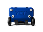 Yeti Roadie