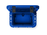 Yeti Roadie