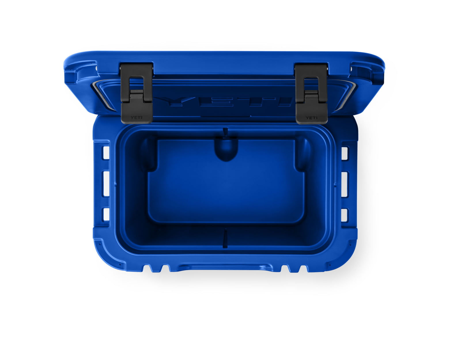 Yeti Roadie