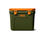 Yeti Roadie