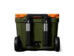 Yeti Roadie