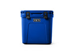 Yeti Roadie 48 Quart Hard Cooler Navy