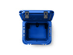 Yeti Roadie 48 Quart Hard Cooler Navy