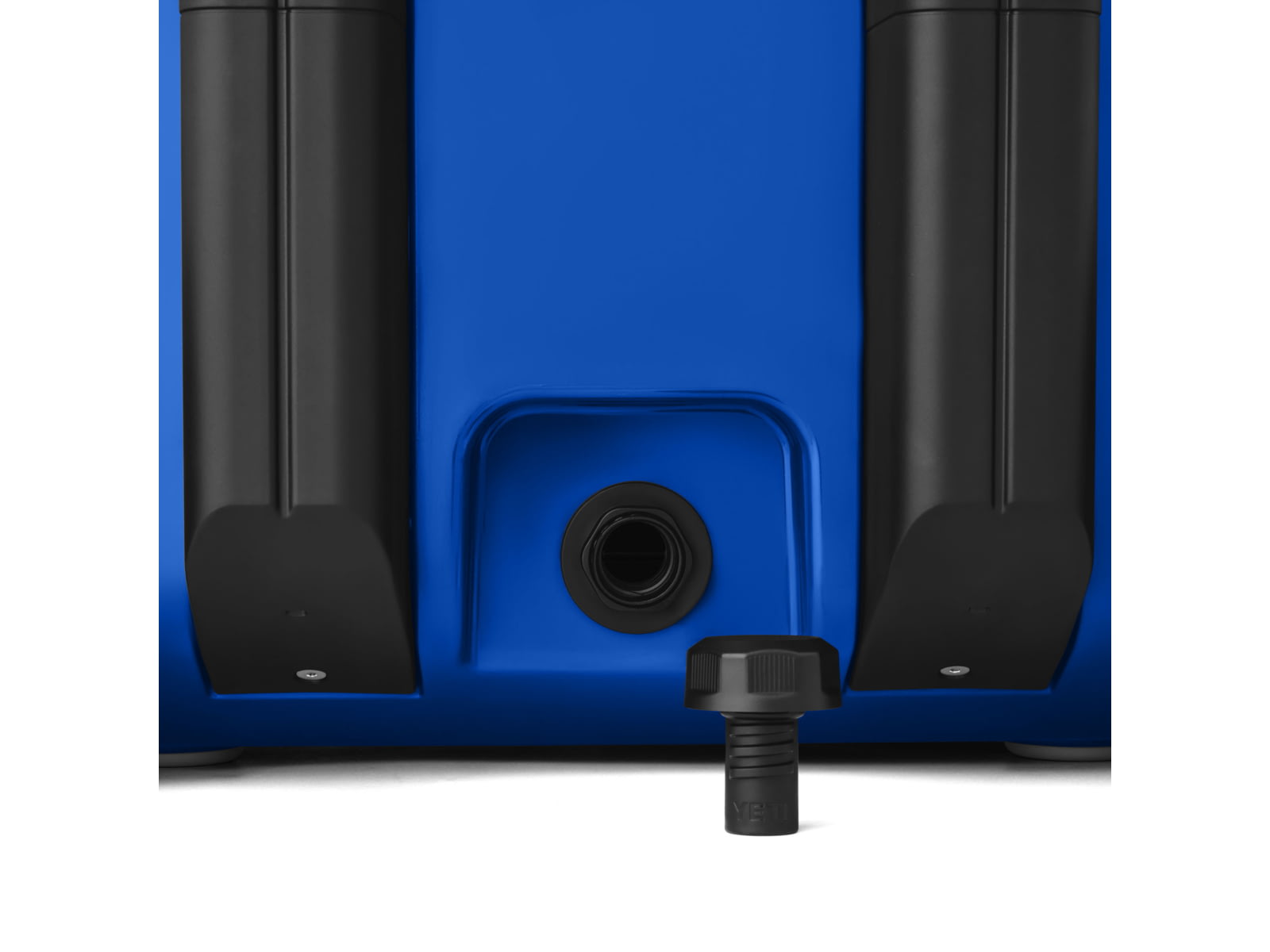 Yeti Roadie