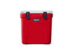 Yeti Roadie 48 Quart Hard Cooler Navy