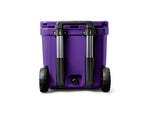 Yeti Roadie 48 Quart Hard Cooler Navy