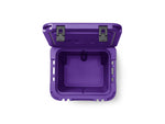 Yeti Roadie 48 Quart Hard Cooler Navy