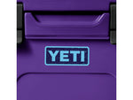 Yeti Roadie 48 Quart Hard Cooler Navy