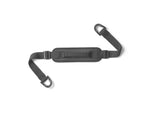 Yeti Roadie 8 DoubleDuty Strap Black