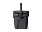 Yeti Roadie 8 Quart Hard Cooler