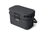 Yeti Roadie 8 Quart Hard Cooler