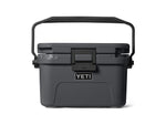 Yeti Roadie 8 Quart Hard Cooler