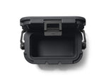 Yeti Roadie 8 Quart Hard Cooler