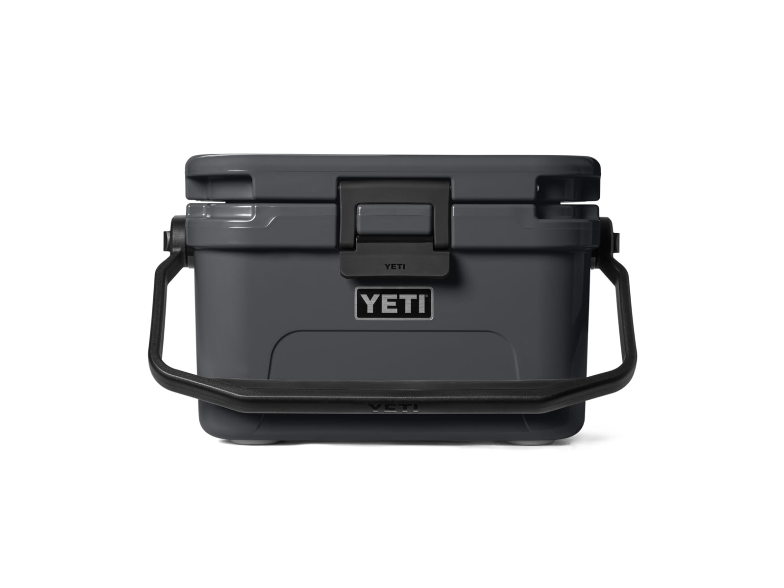 Yeti Roadie 8 Quart Hard Cooler