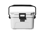 Yeti Roadie 8 Quart Hard Cooler