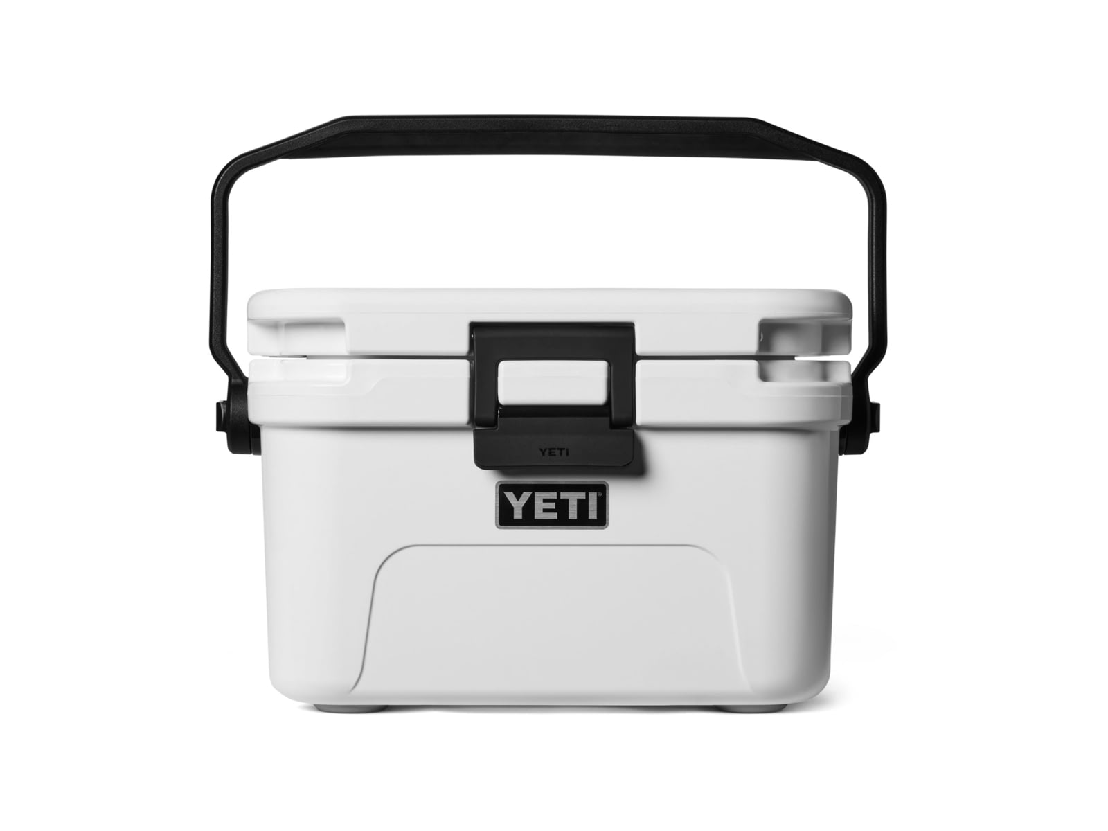 Yeti Roadie 8 Quart Hard Cooler
