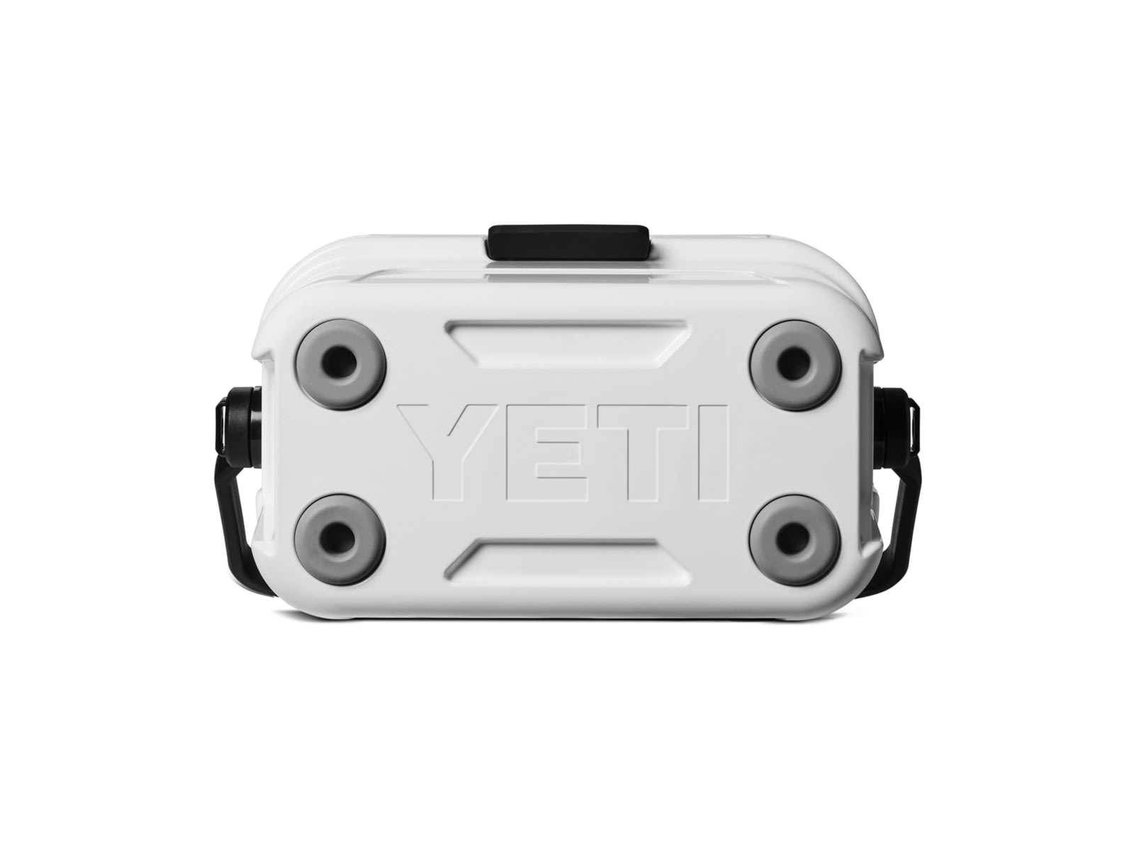 Yeti Roadie 8 Quart Hard Cooler