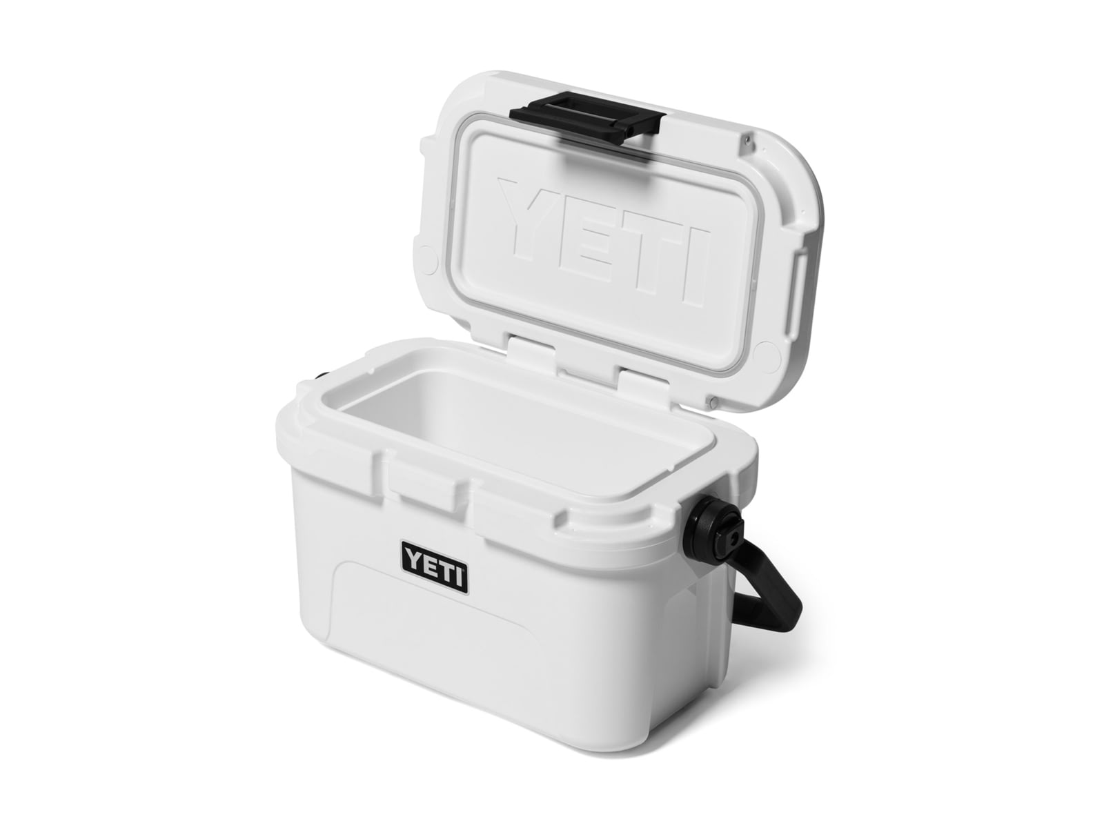 Yeti Roadie 8 Quart Hard Cooler