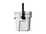 Yeti Roadie 8 Quart Hard Cooler