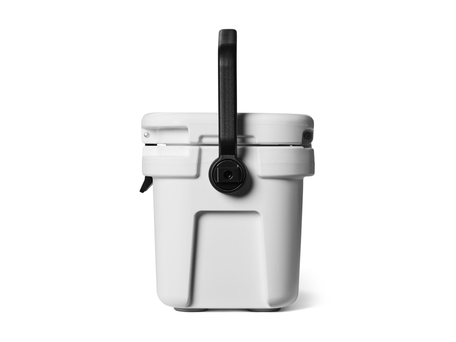 Yeti Roadie 8 Quart Hard Cooler