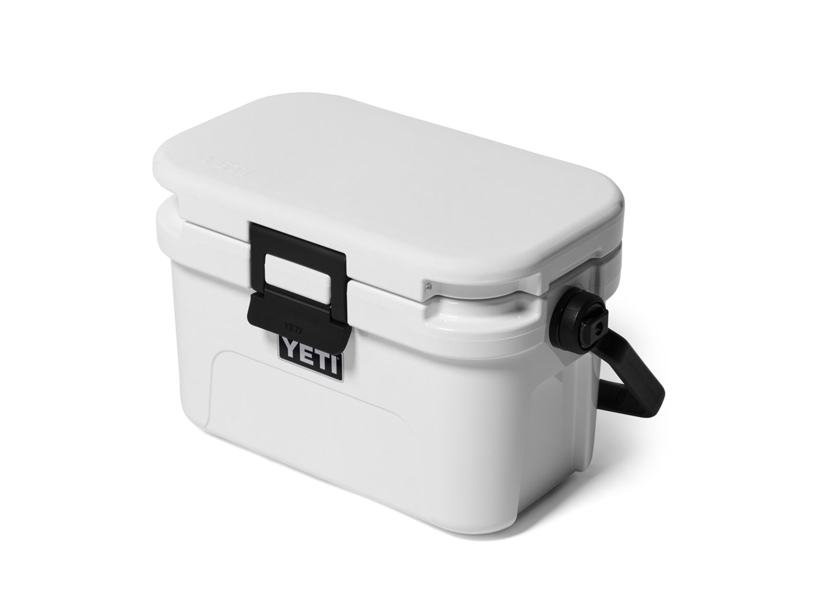 Yeti Roadie 8 Quart Hard Cooler