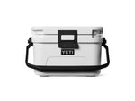 Yeti Roadie 8 Quart Hard Cooler