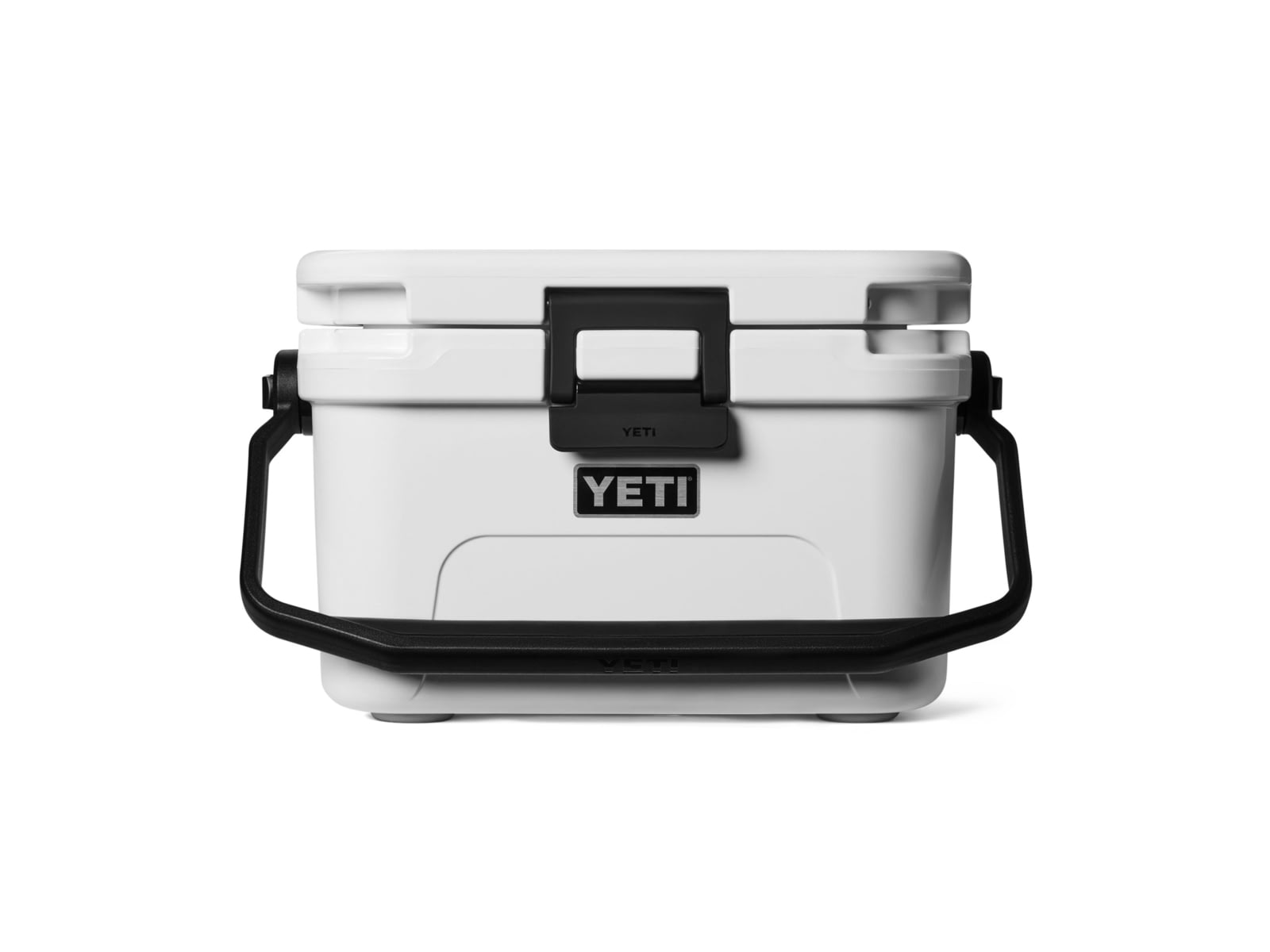 Yeti Roadie 8 Quart Hard Cooler