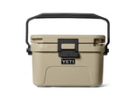 Yeti Roadie 8 Quart Hard Cooler