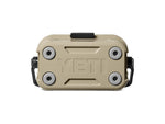 Yeti Roadie 8 Quart Hard Cooler