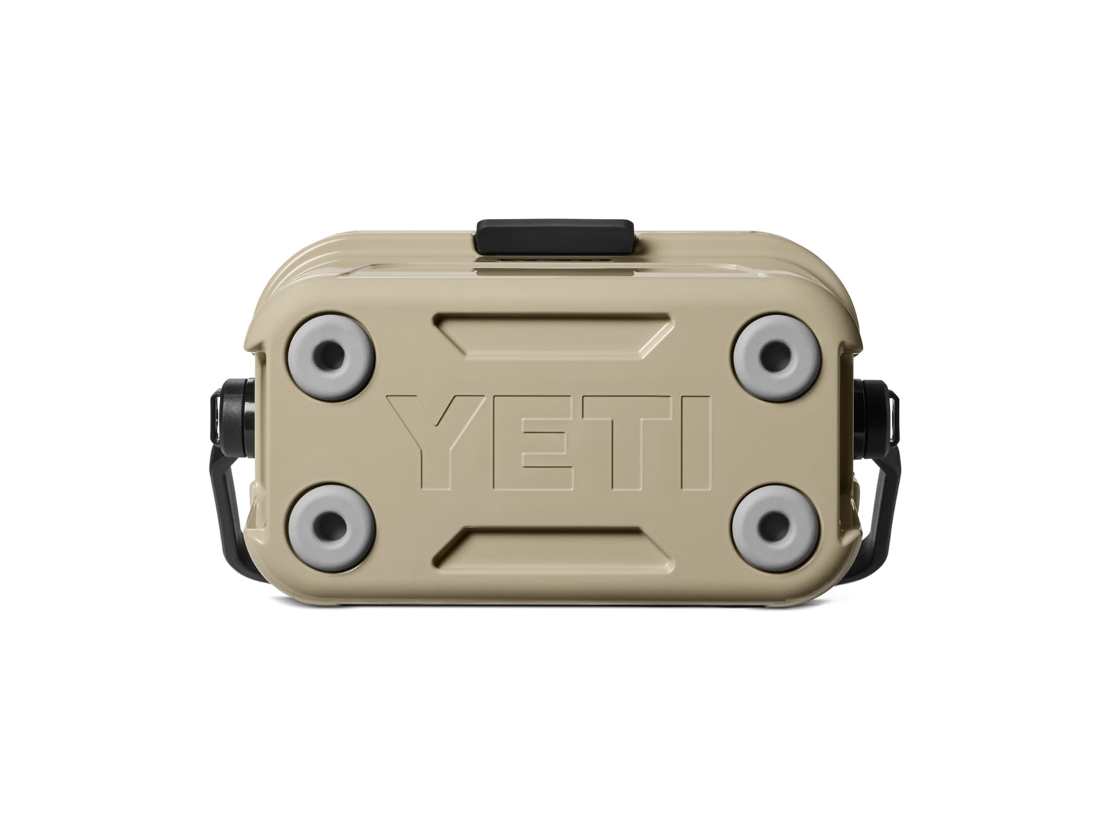 Yeti Roadie 8 Quart Hard Cooler