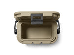 Yeti Roadie 8 Quart Hard Cooler