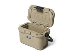 Yeti Roadie 8 Quart Hard Cooler