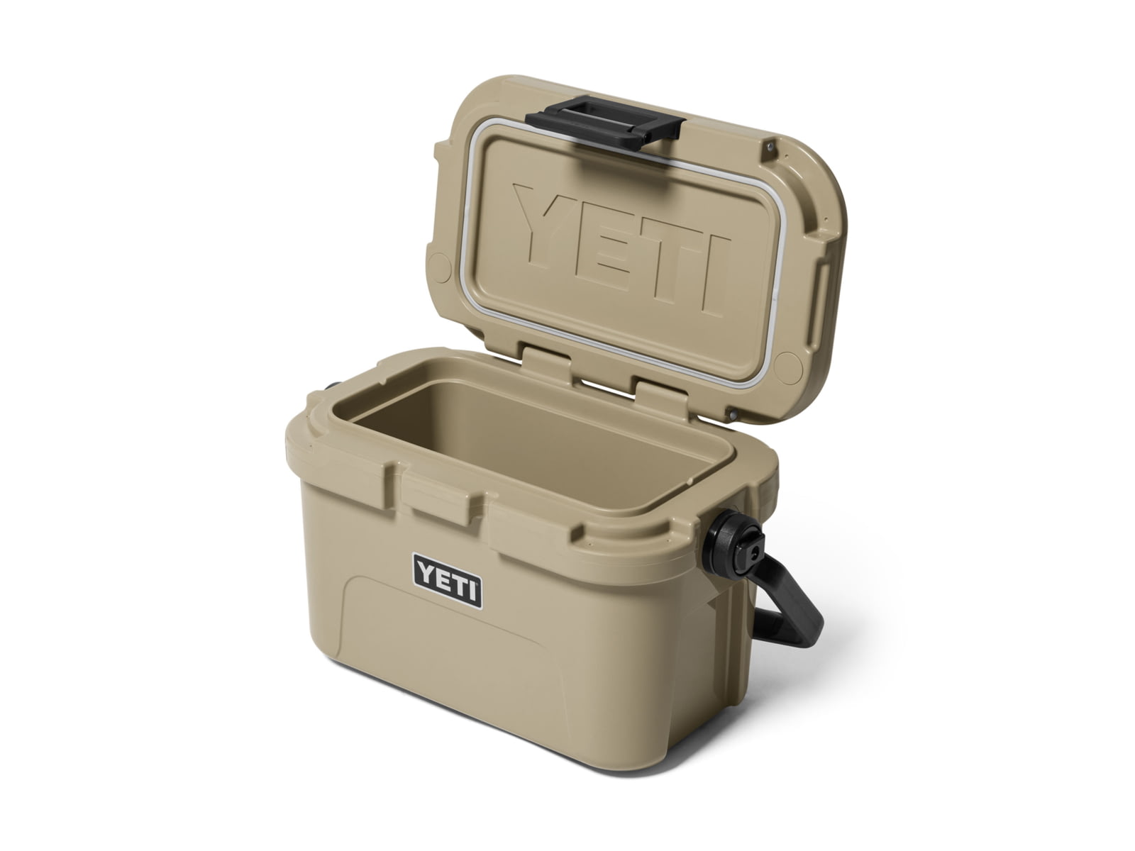 Yeti Roadie 8 Quart Hard Cooler