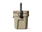 Yeti Roadie 8 Quart Hard Cooler