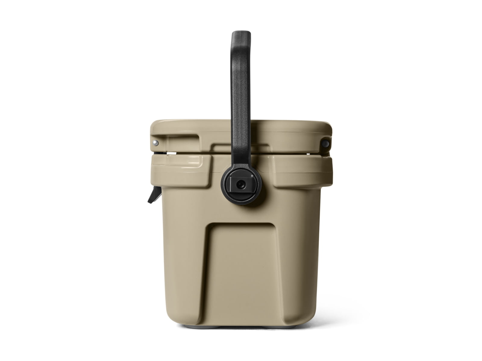 Yeti Roadie 8 Quart Hard Cooler